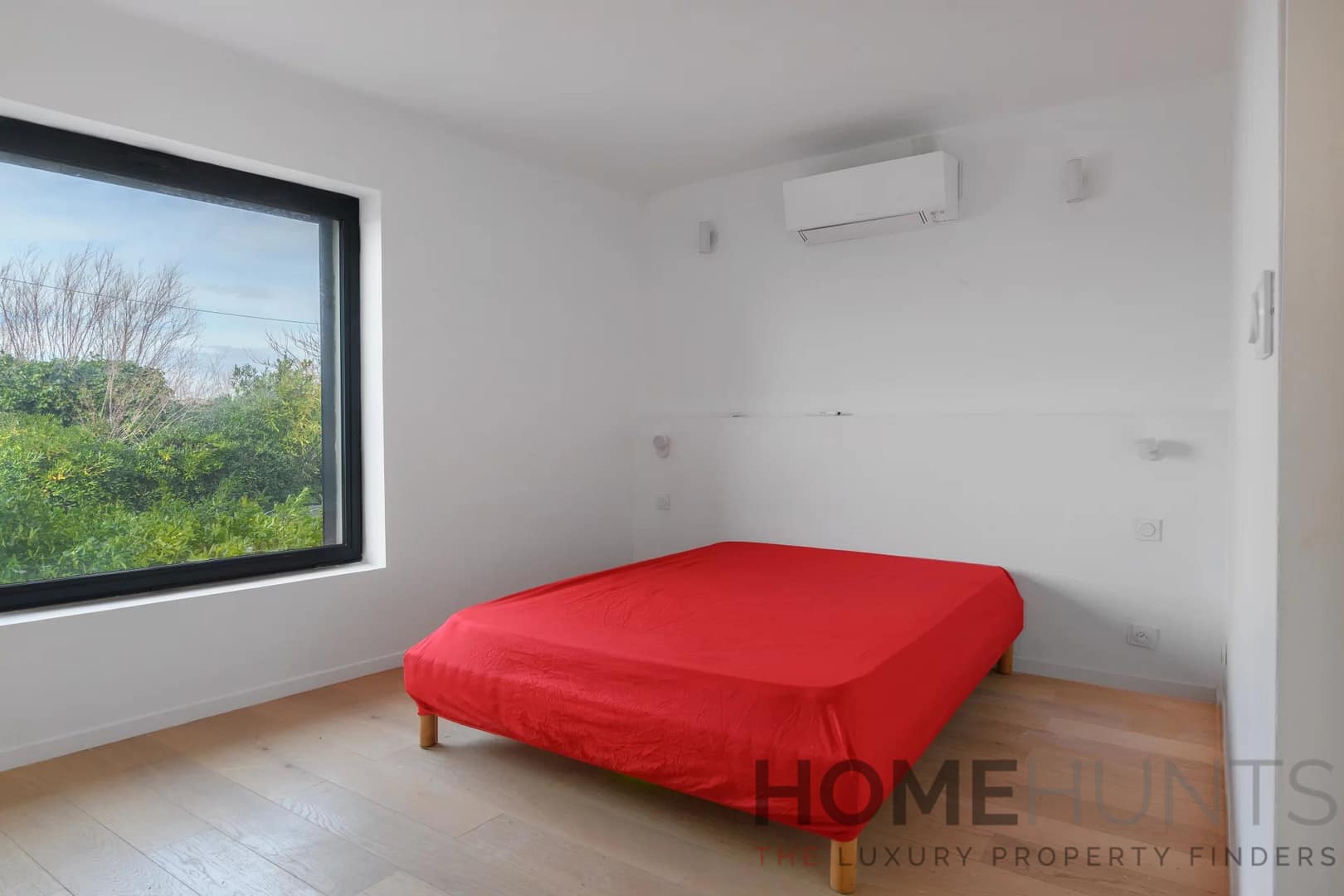 property_HH-16076083-12