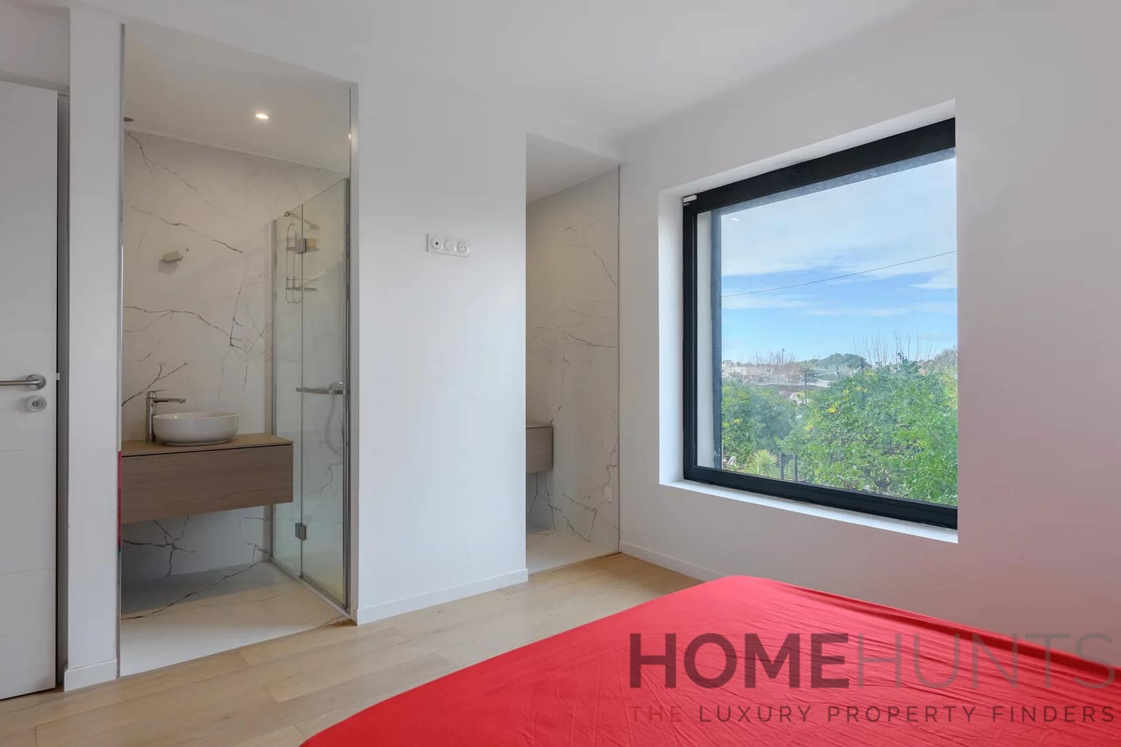 property_HH-16076083-13