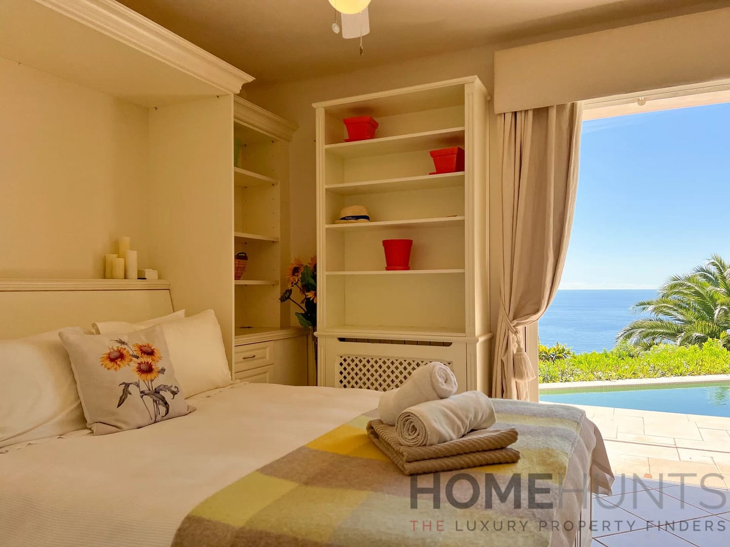 property_HH-15805586-30