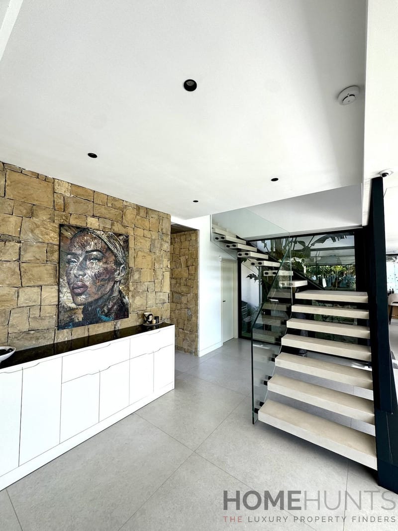 property_HH-15950358-8