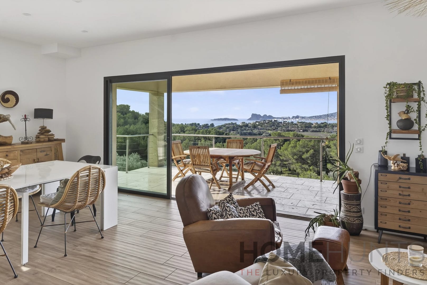 property_HH-16073193-23