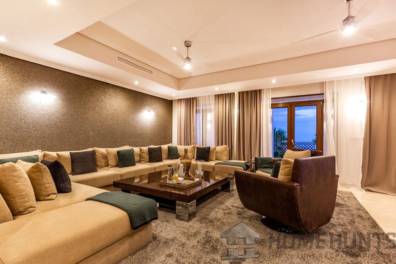 property_HH-15992203-11