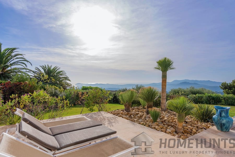 property_HH-15980321-16