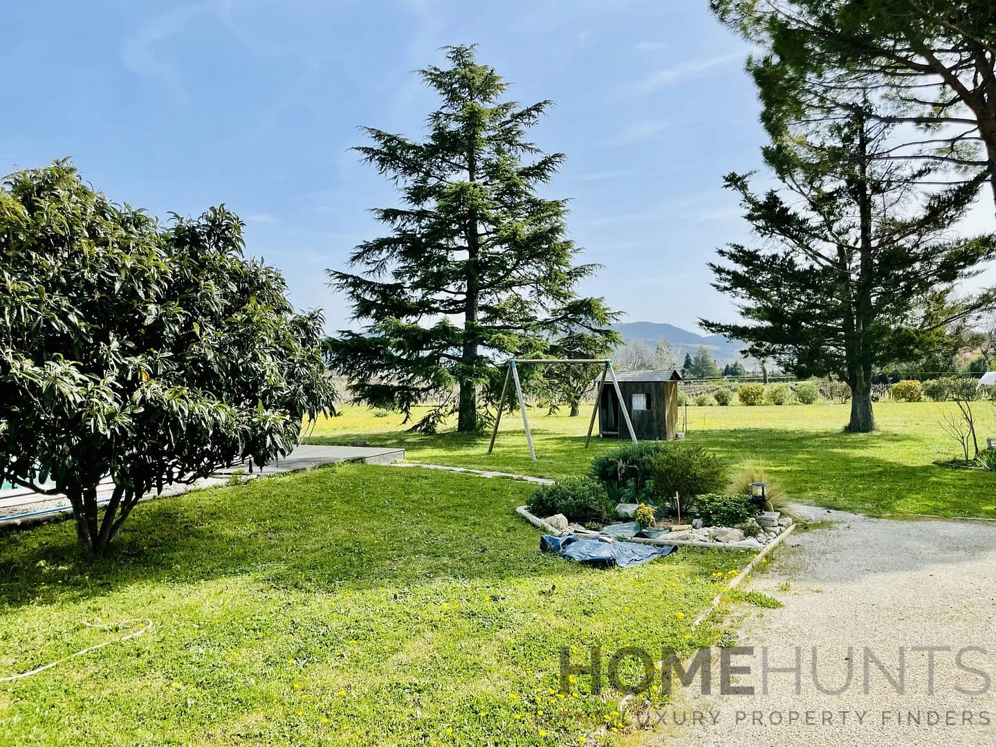 property_HH-16170518-19