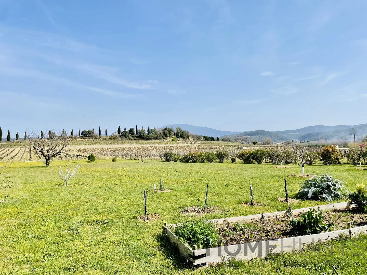 property_HH-16170518-20