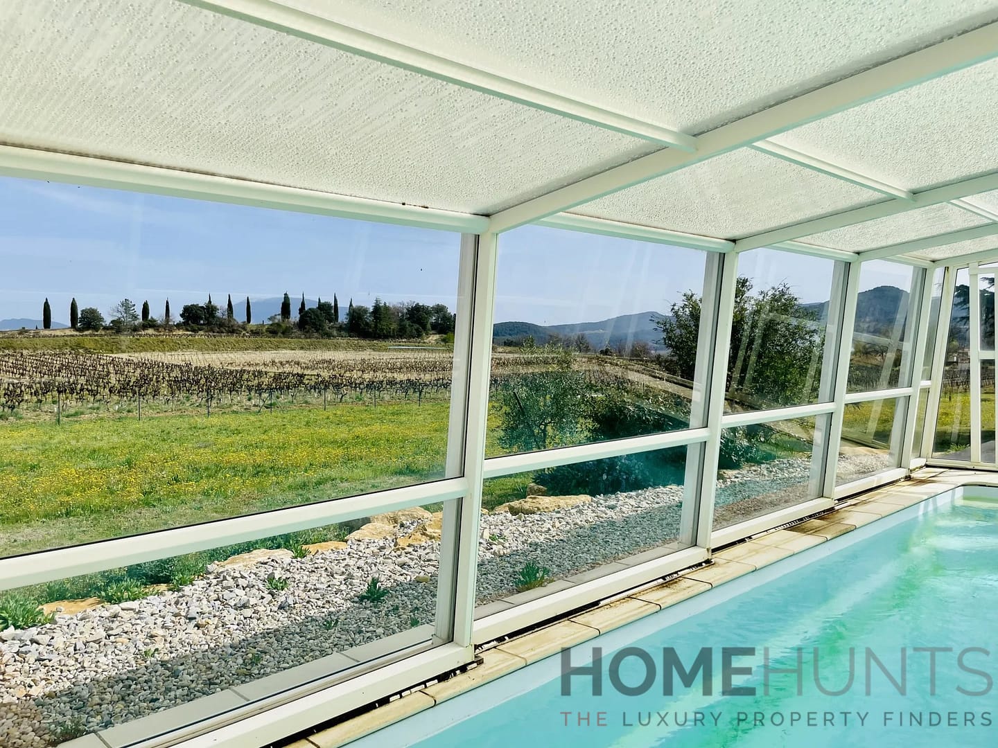property_HH-16170518-21