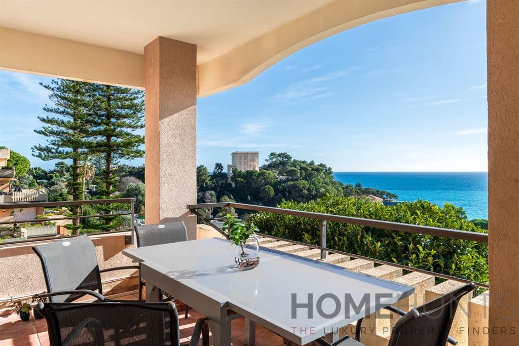 property_HH-15675886-4