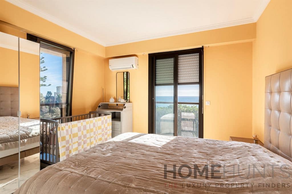 property_HH-15675886-5