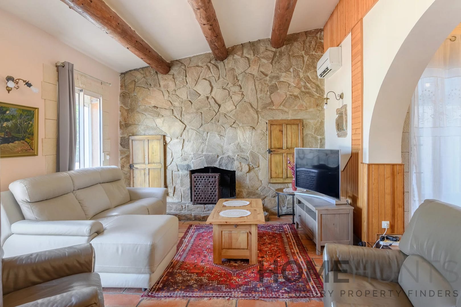 property_HH-16092290-7