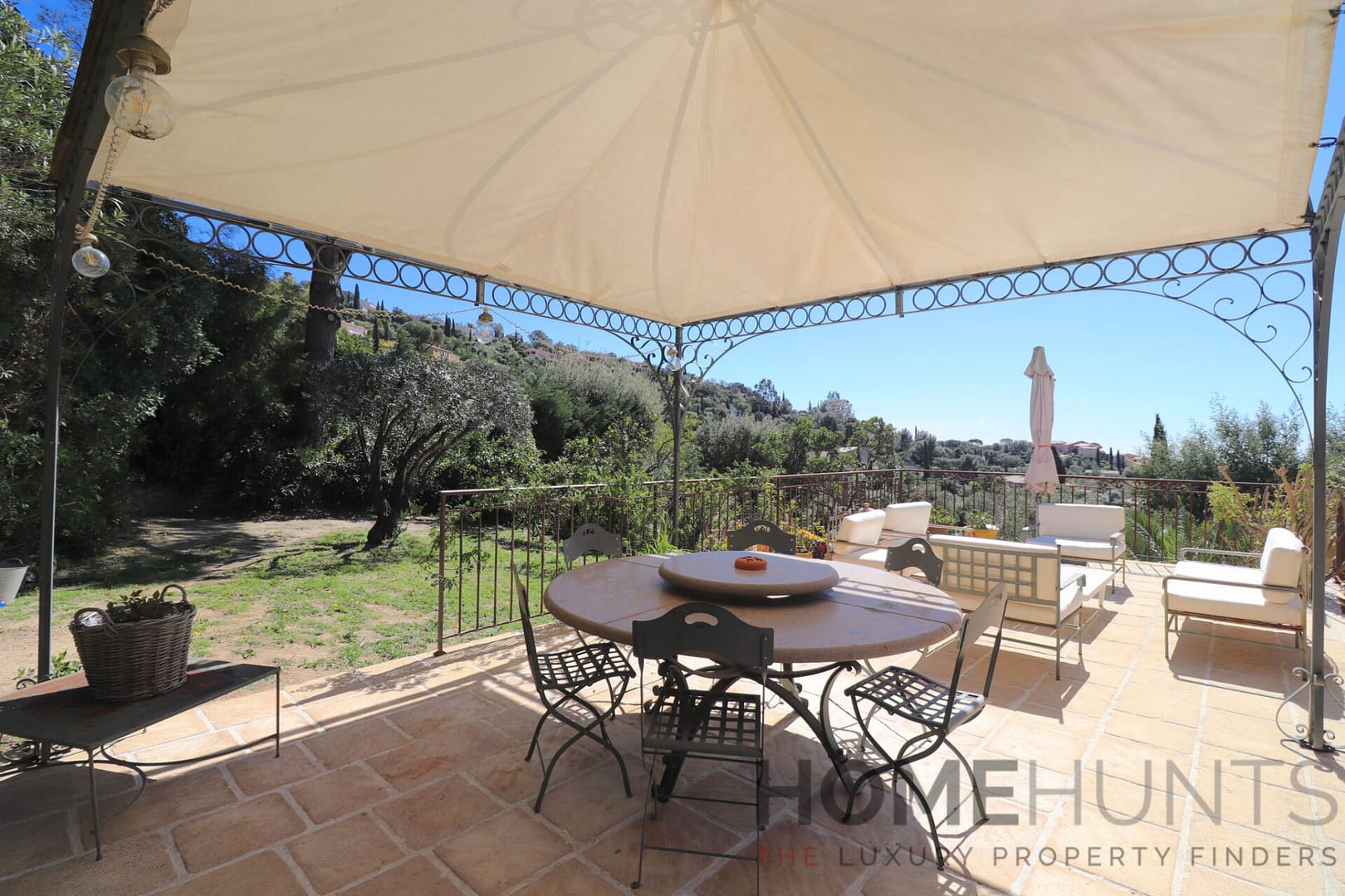 property_HH-16125597-4