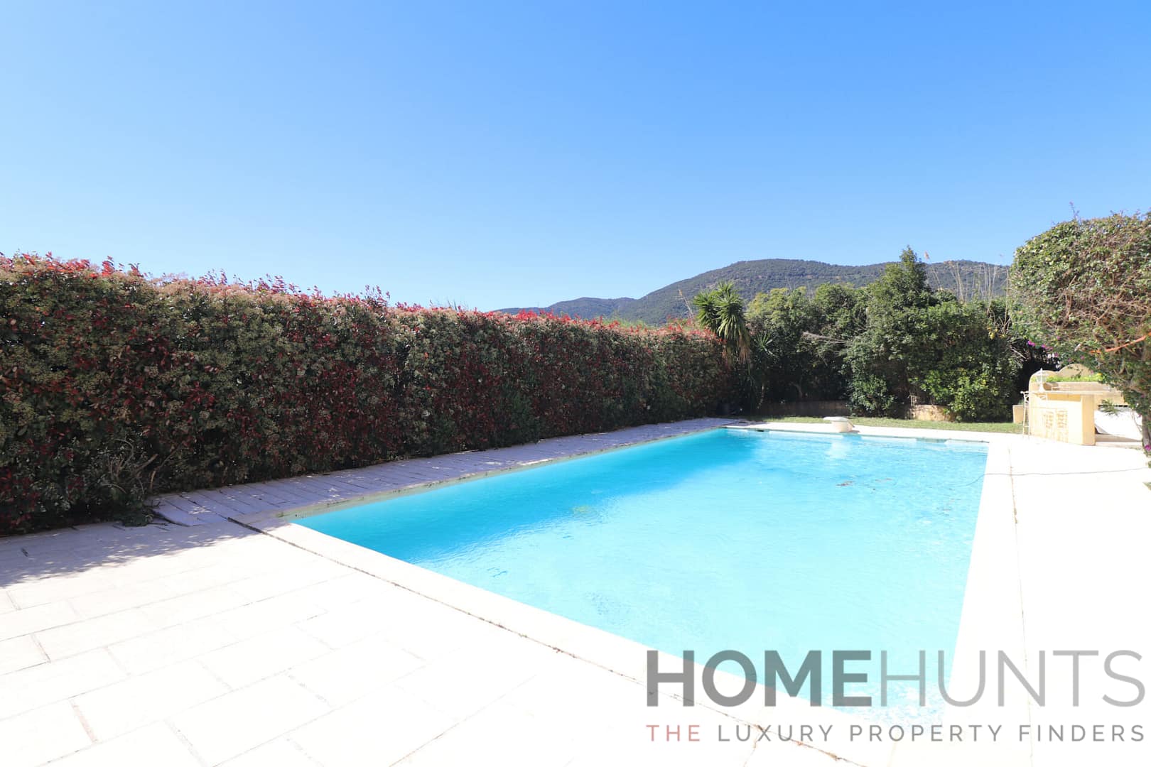 property_HH-16125597-5