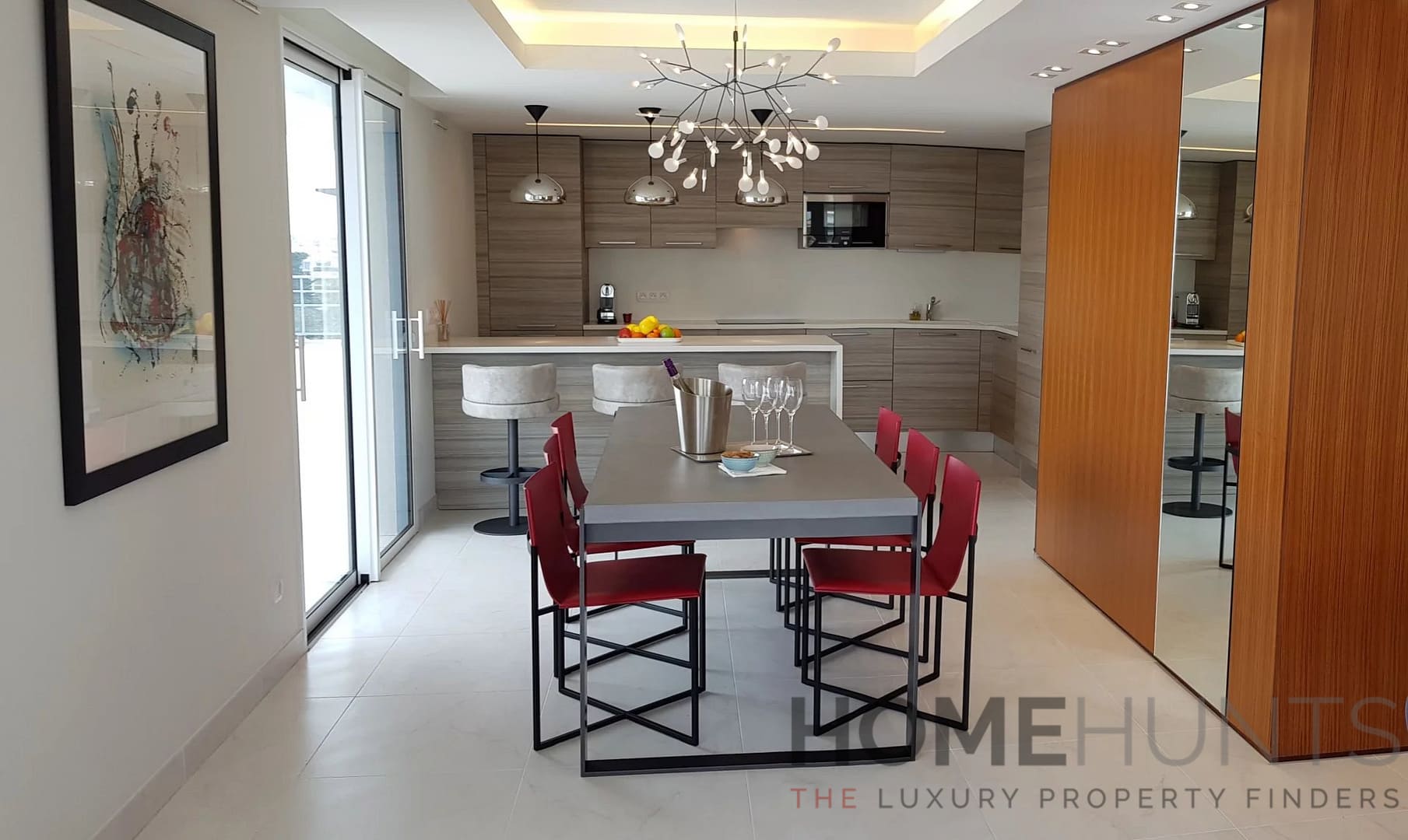 property_HH-15587291-6