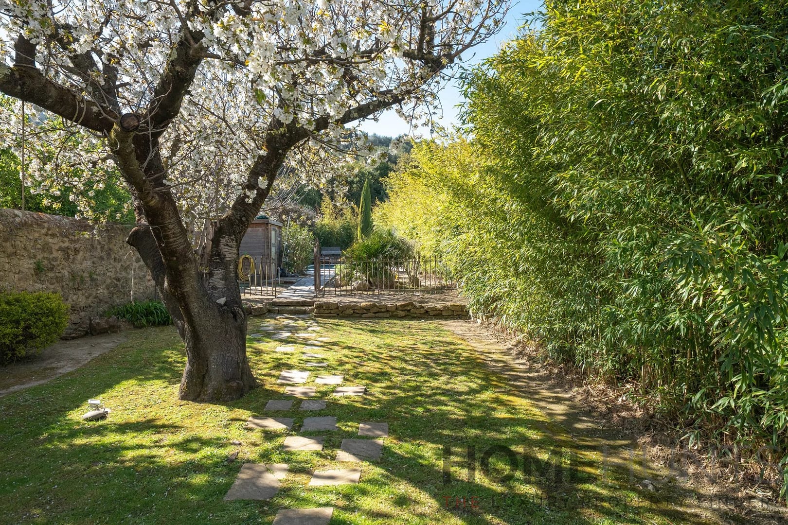 property_HH-16135751-2