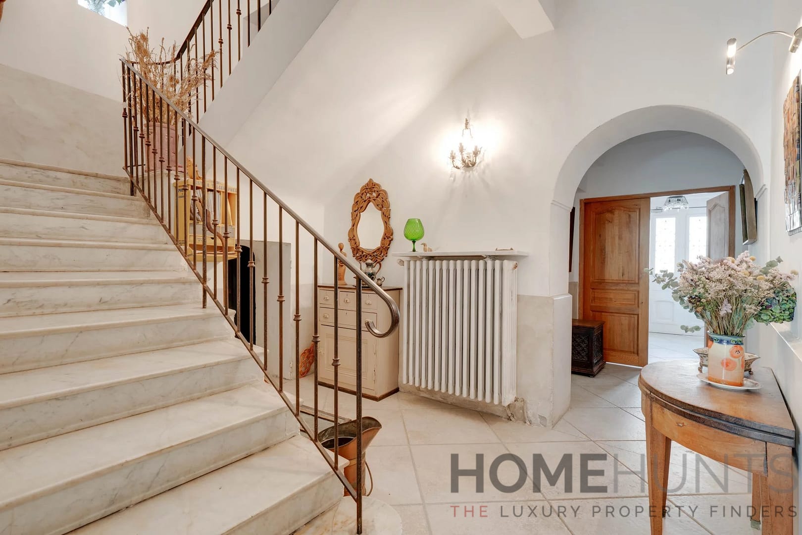 property_HH-16135751-3