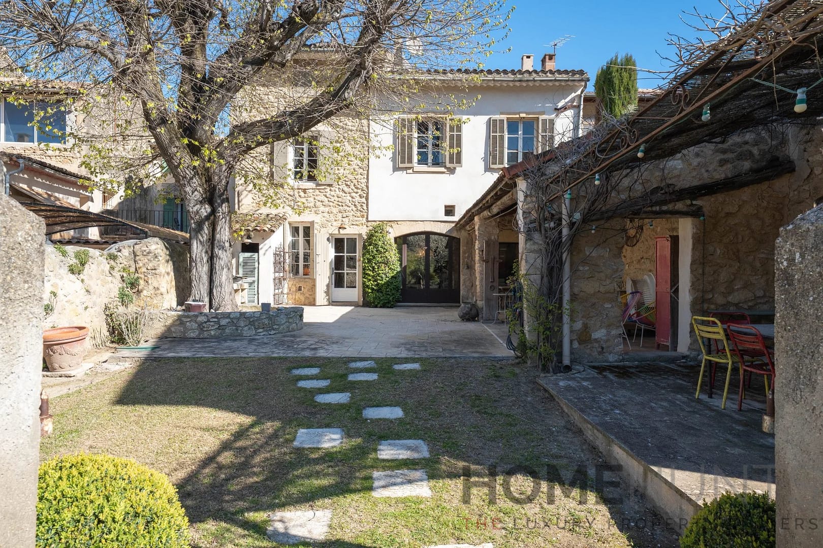 property_HH-16135751