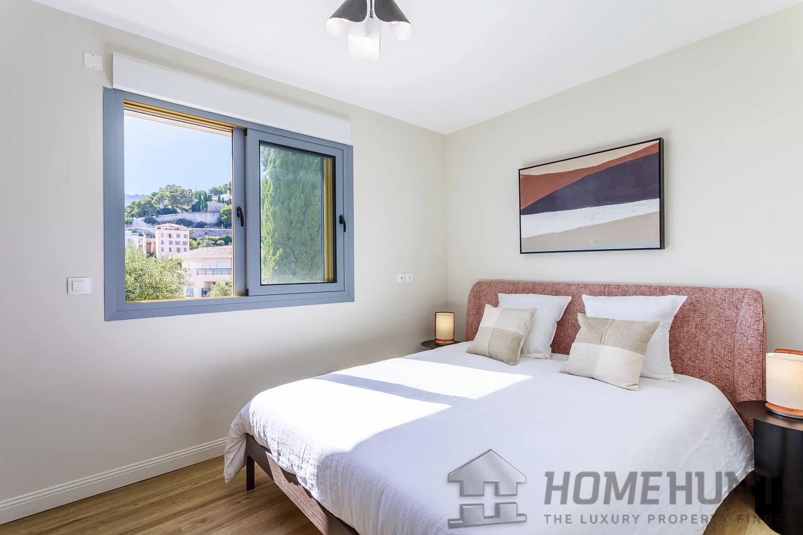 property_HH-16009546-17