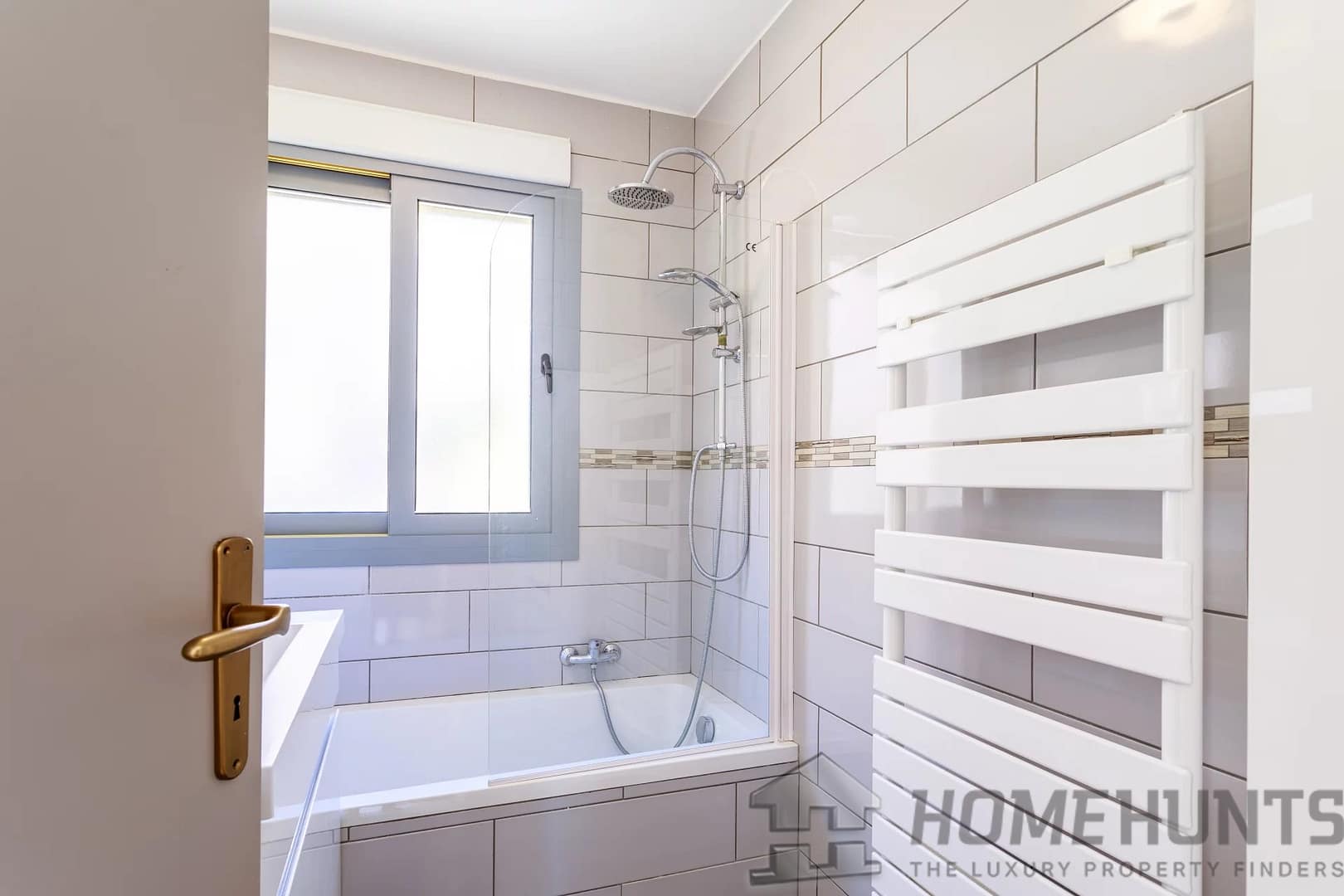 property_HH-16009546-18