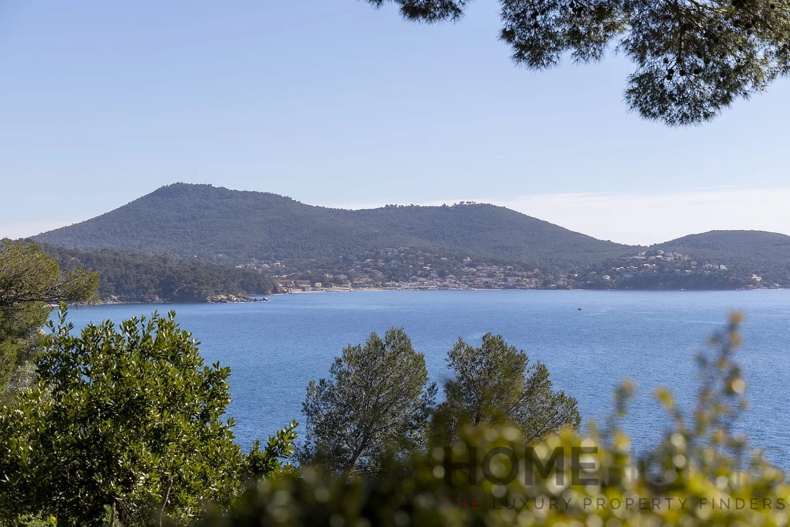 property_HH-16145462-29