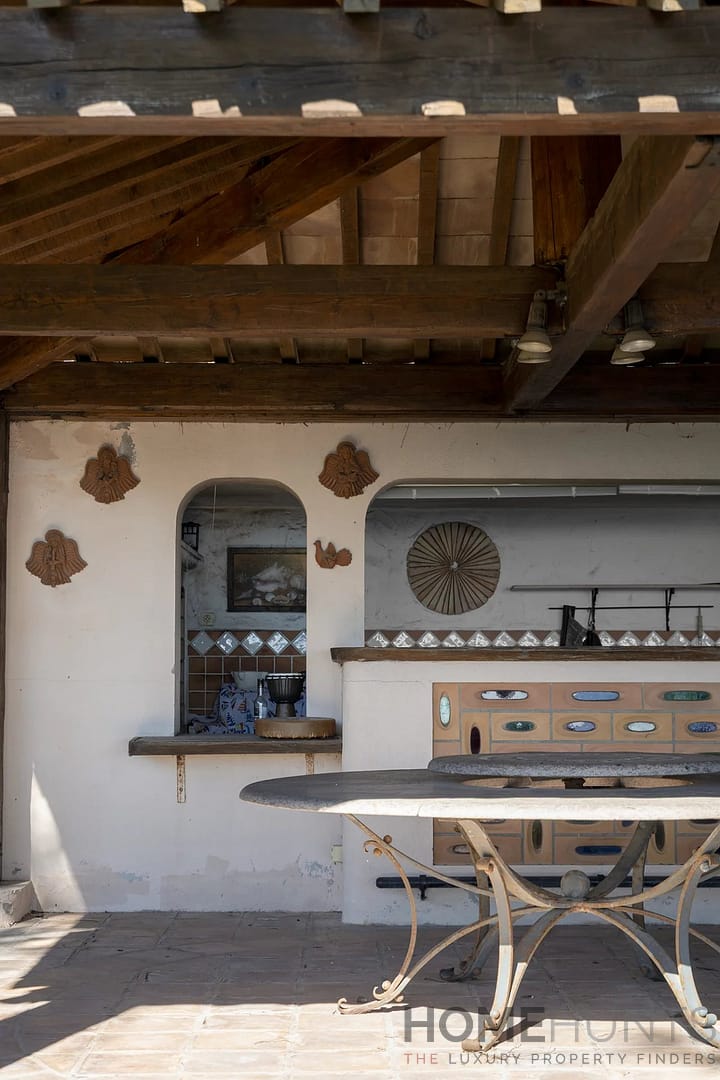 property_HH-16145462-27