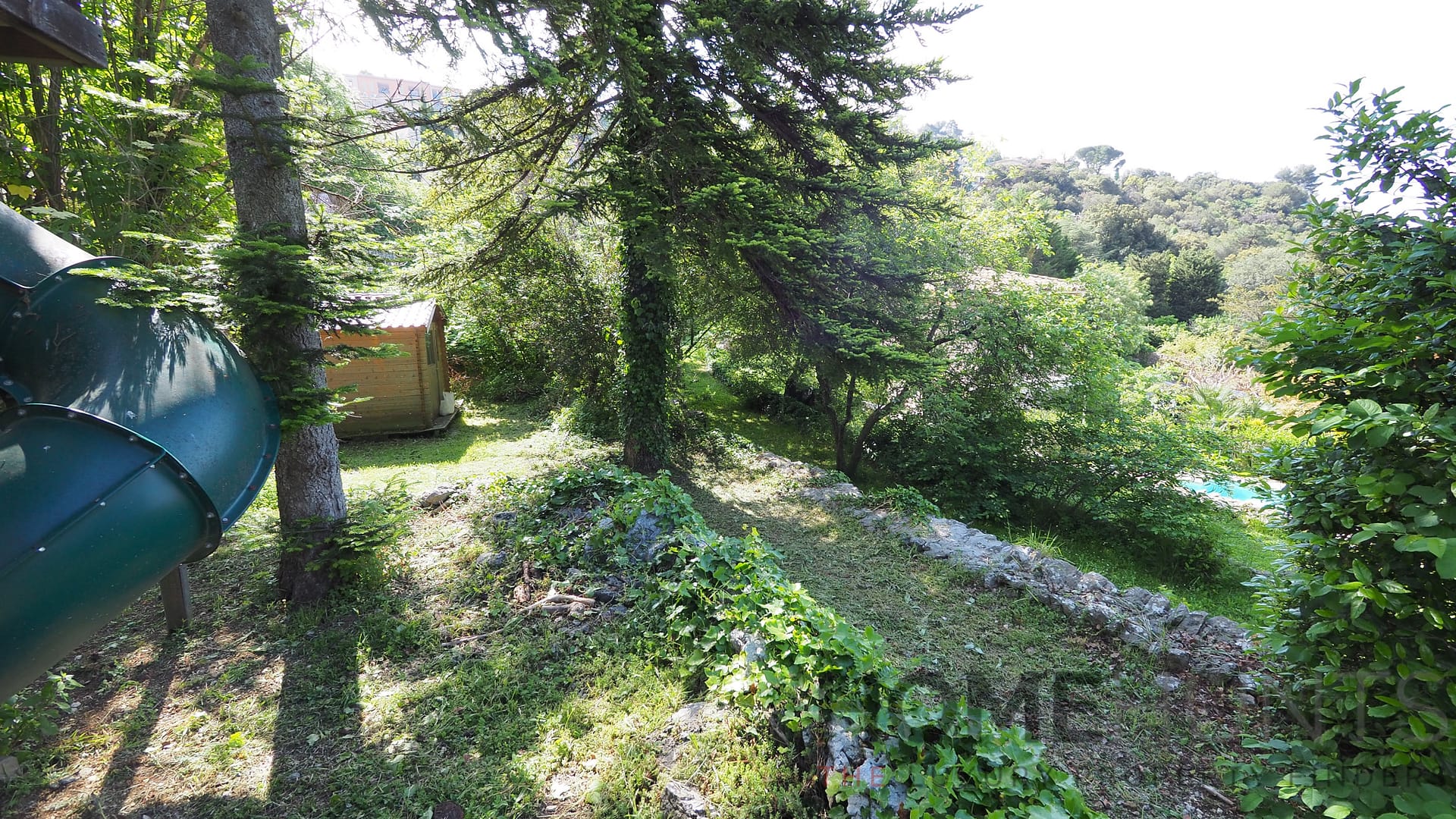 property_HH-16065900-25