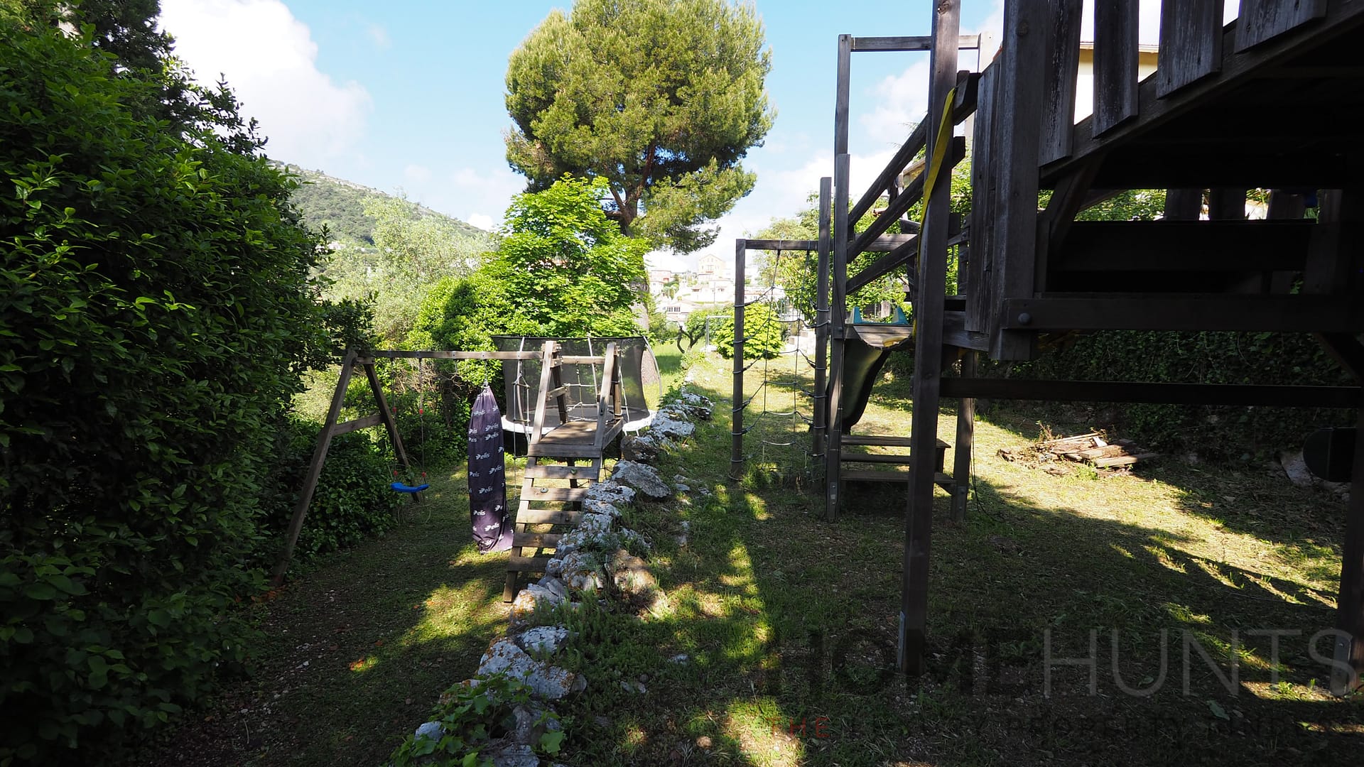 property_HH-16065900-26