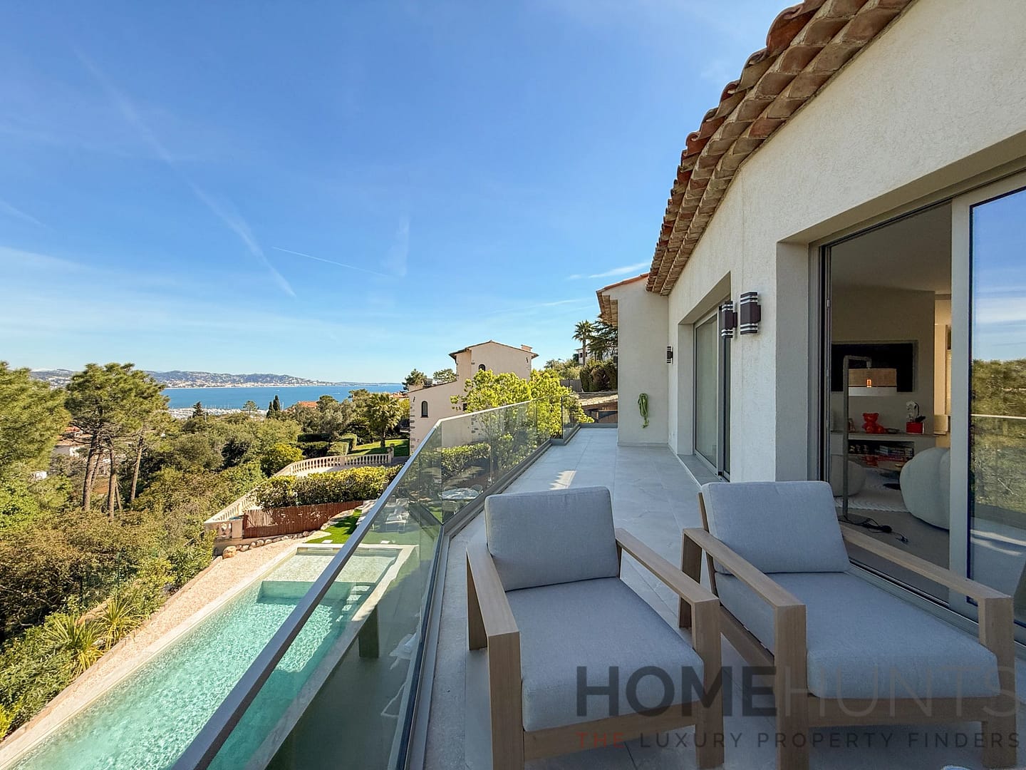 property_HH-16116977-16