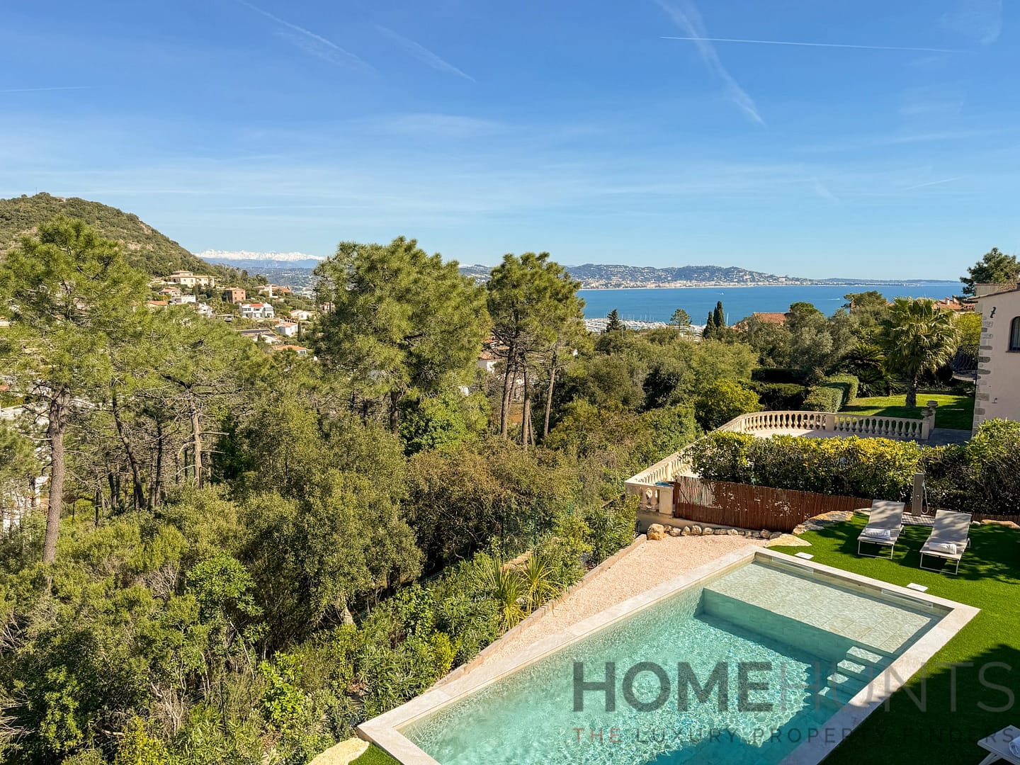 property_HH-16116977-17