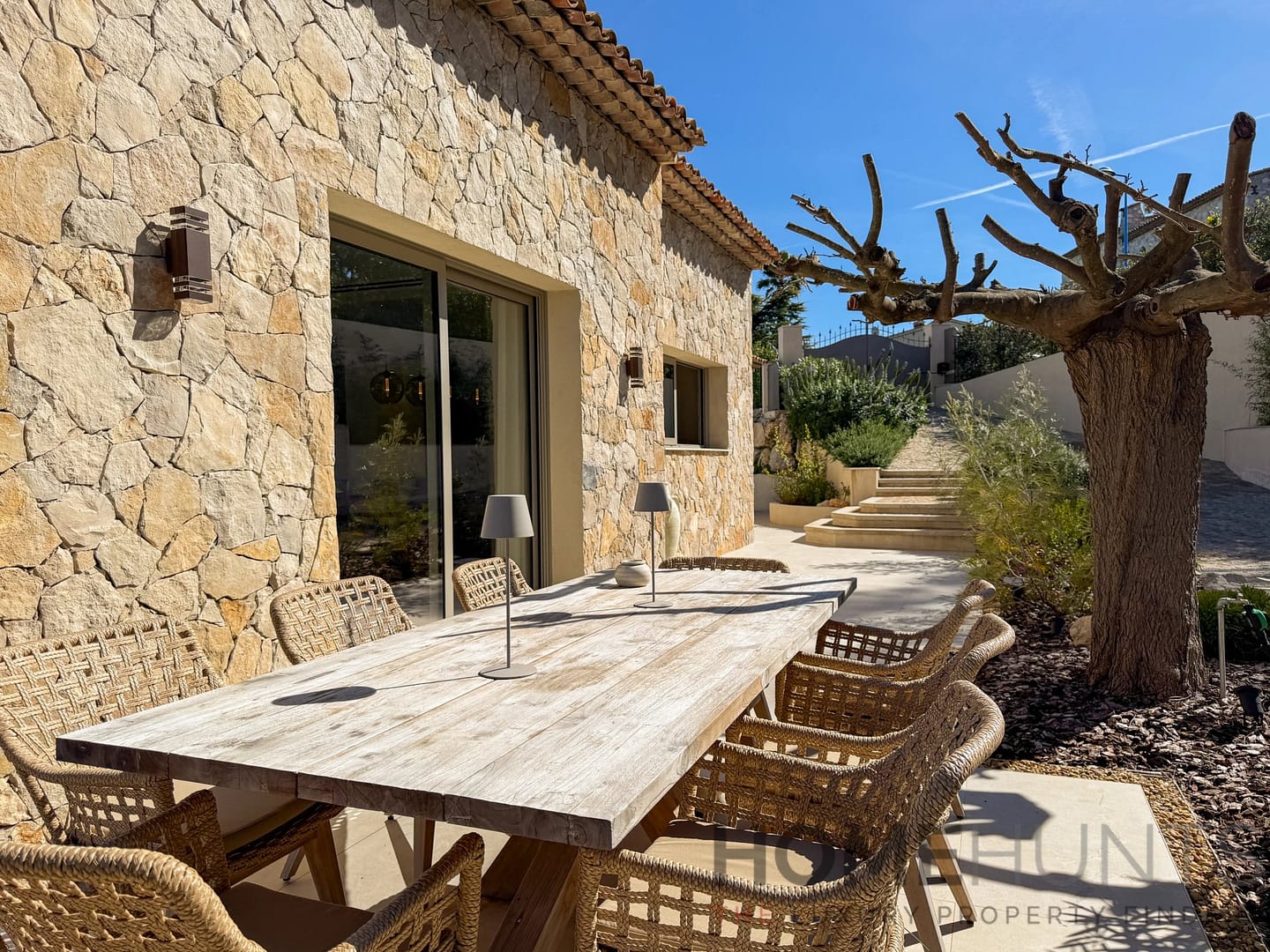 property_HH-16116977-18