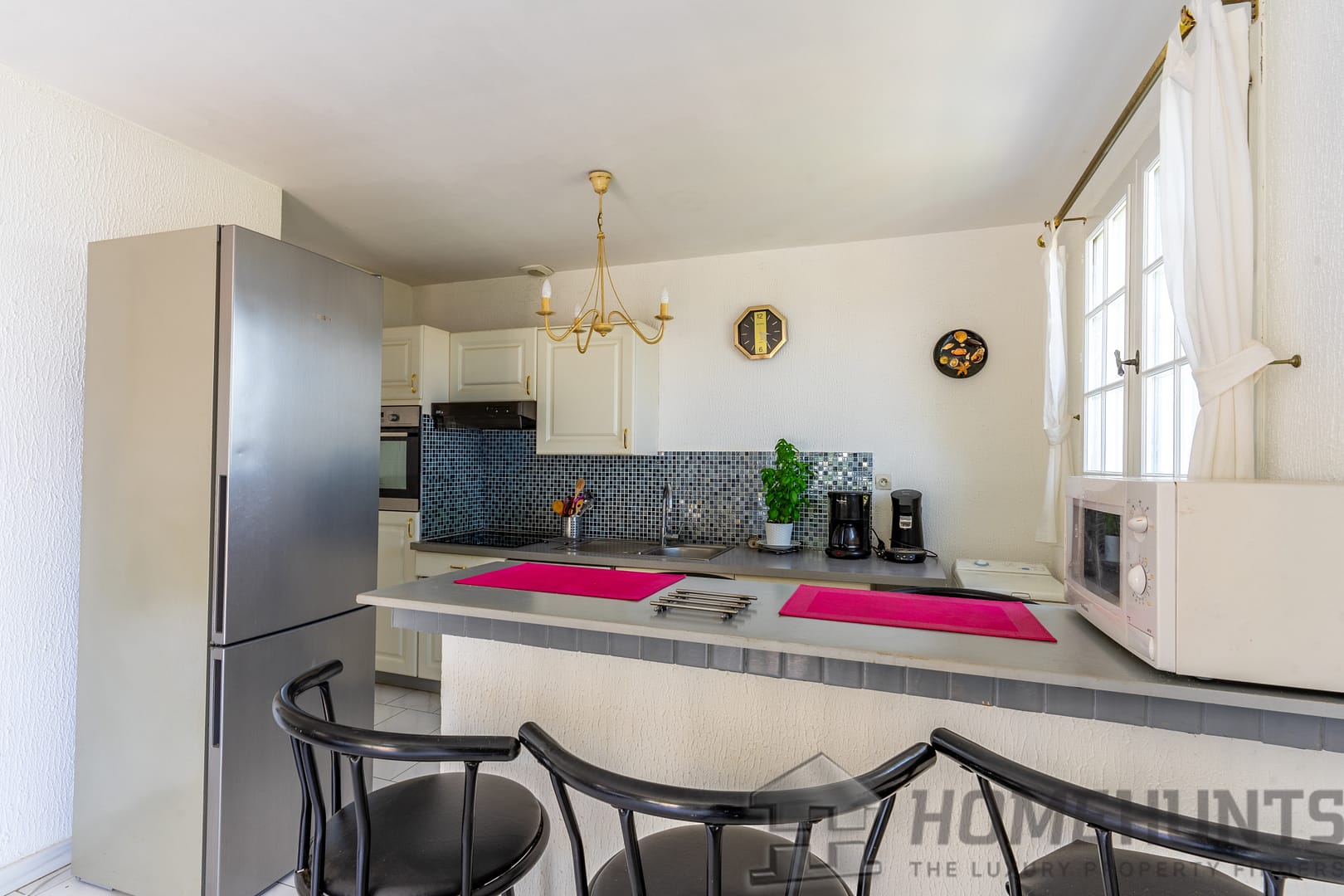 property_HH-15988057-5