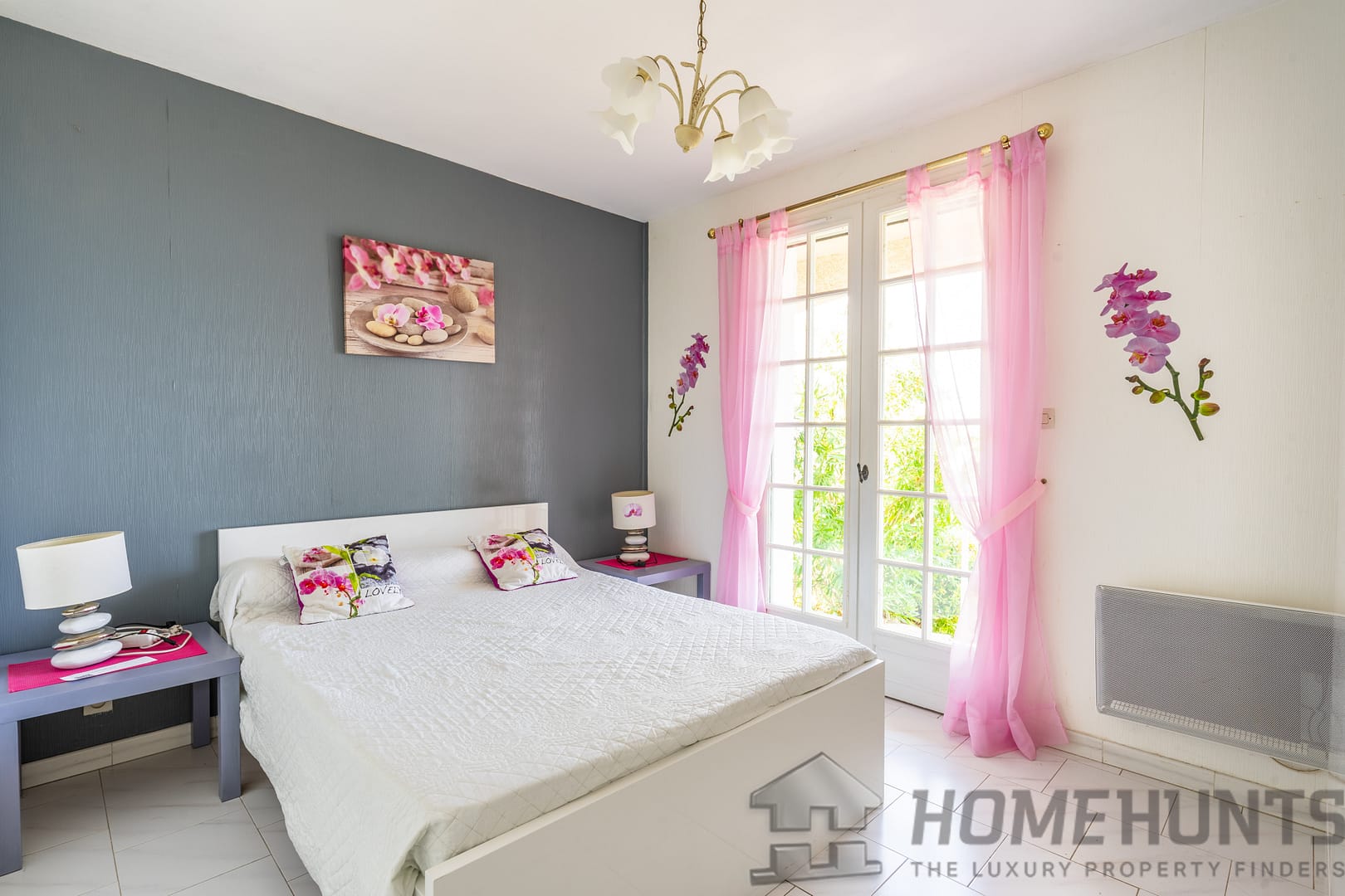 property_HH-15988057-6