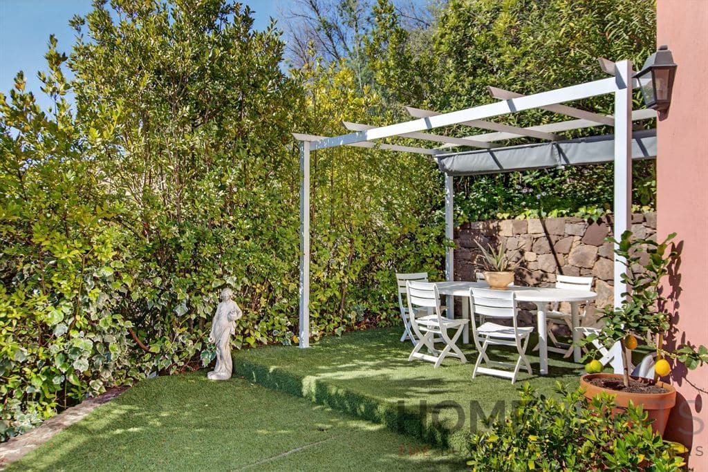 property_HH-16155530-2