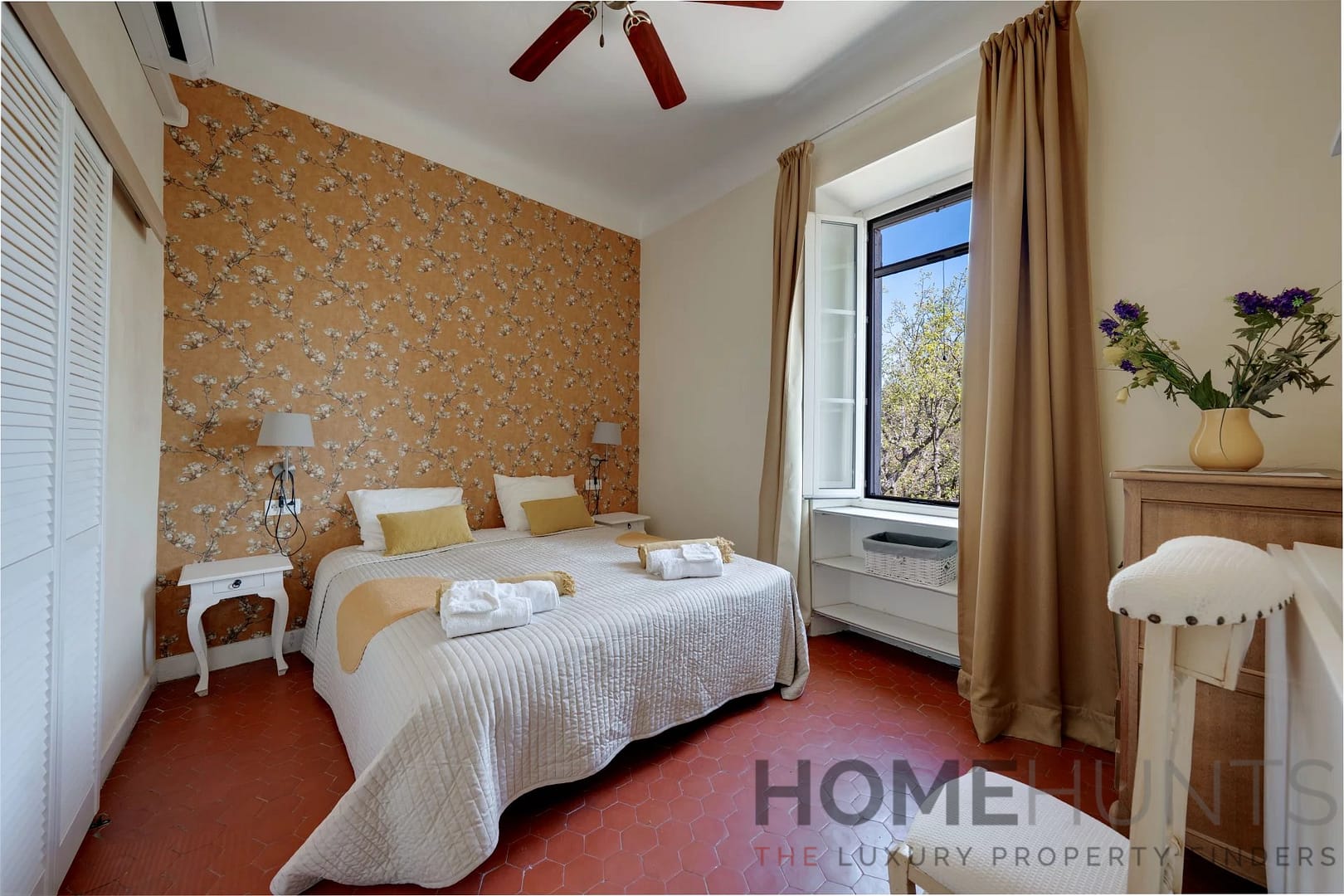 property_HH-16153948-12