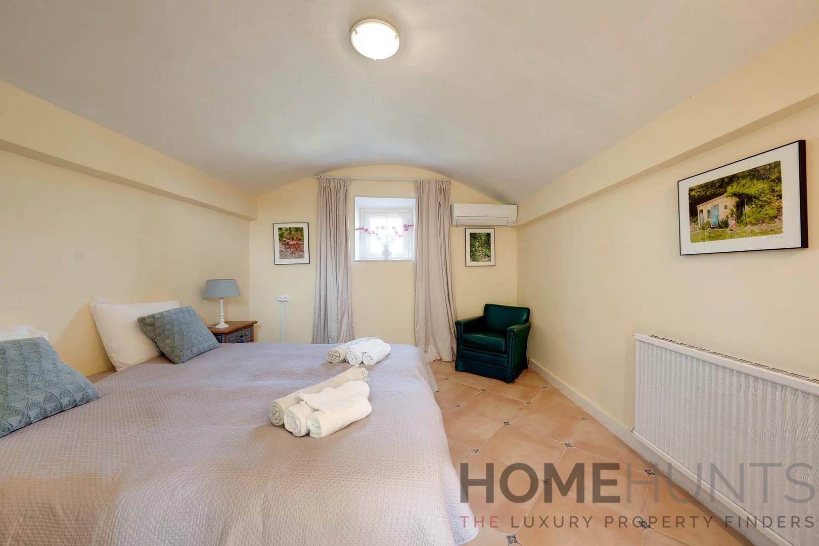 property_HH-16153948-13