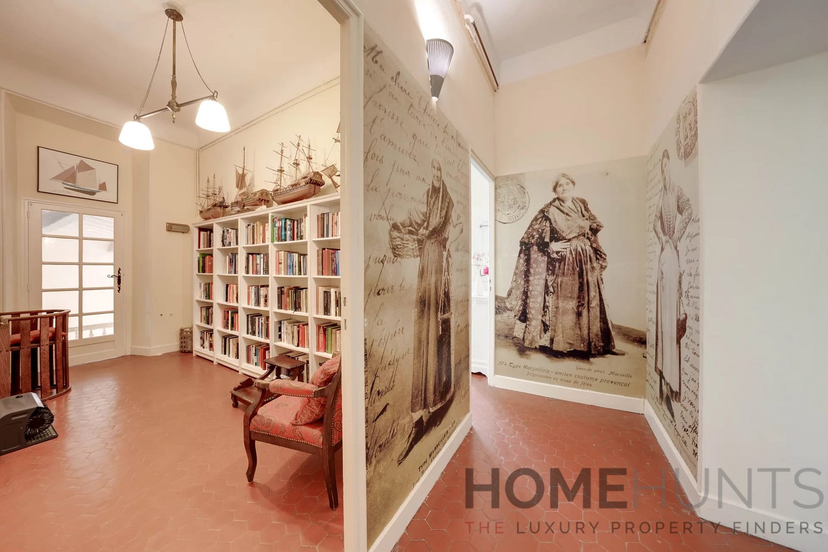 property_HH-16153948-14