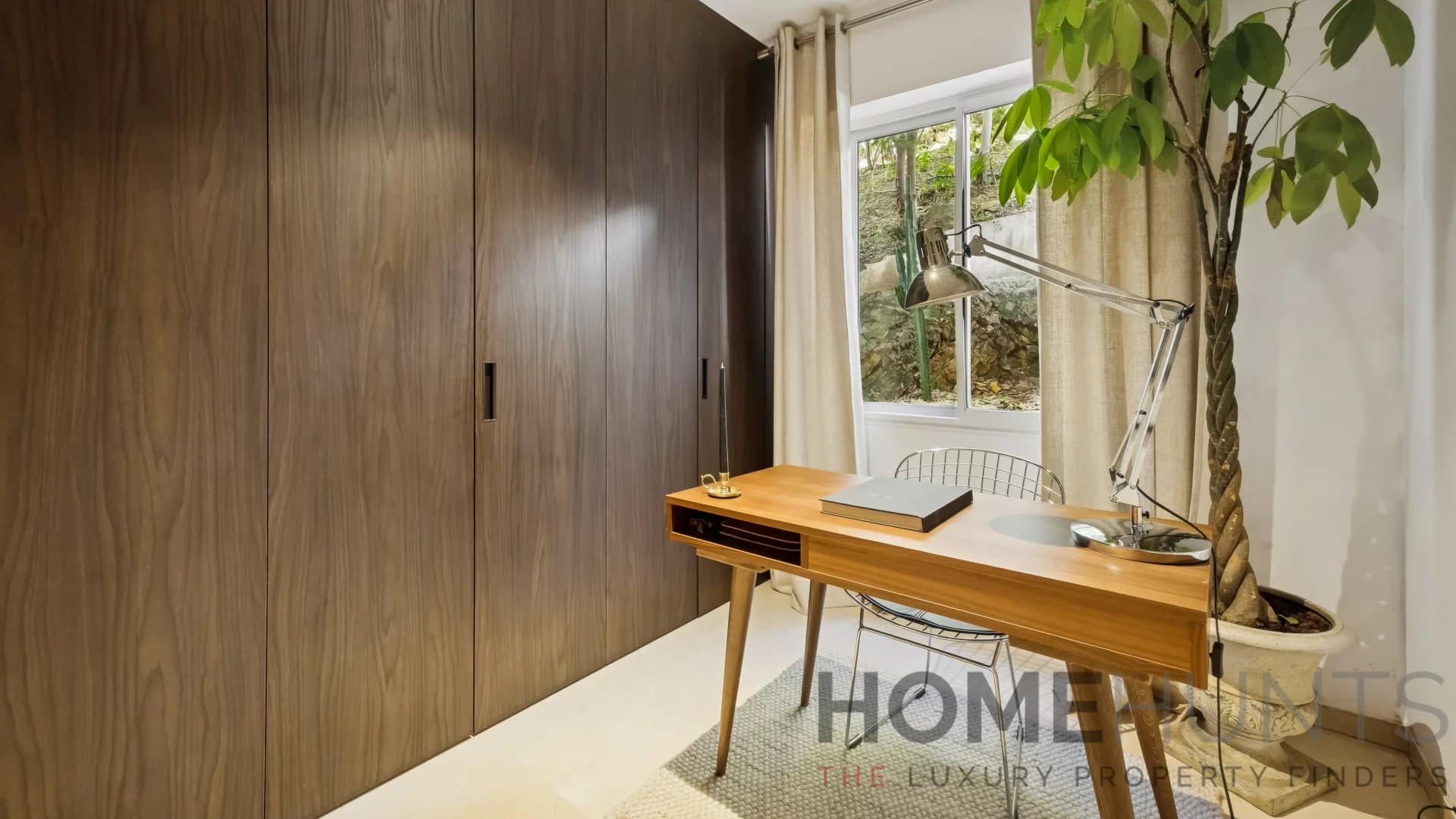 property_HH-16075676-8