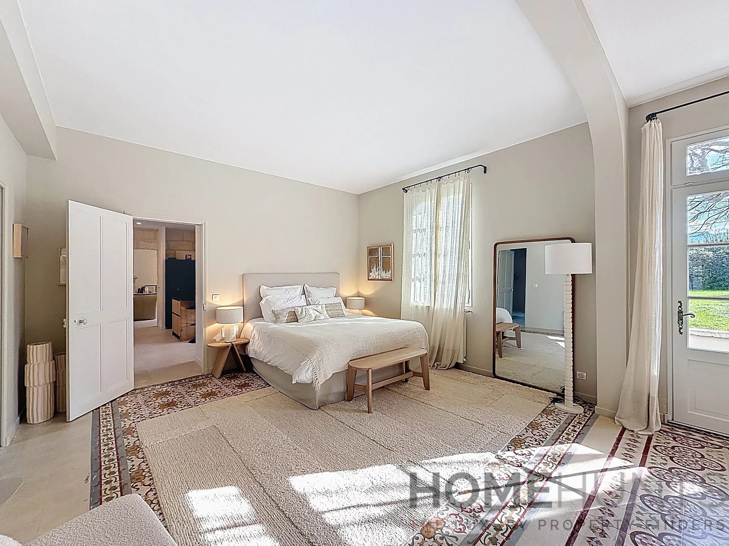 property_HH-16115404-5