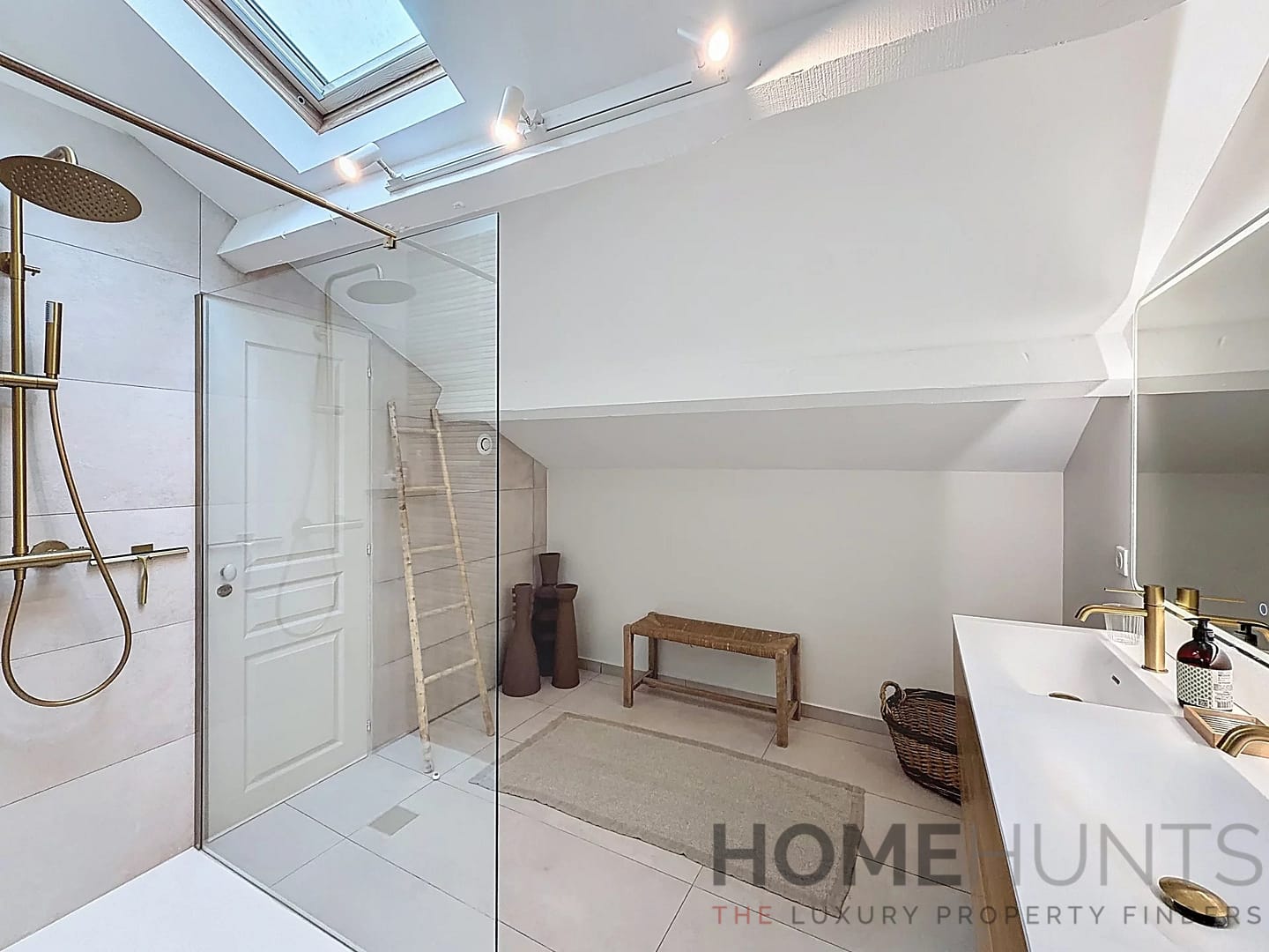 property_HH-16115404-6