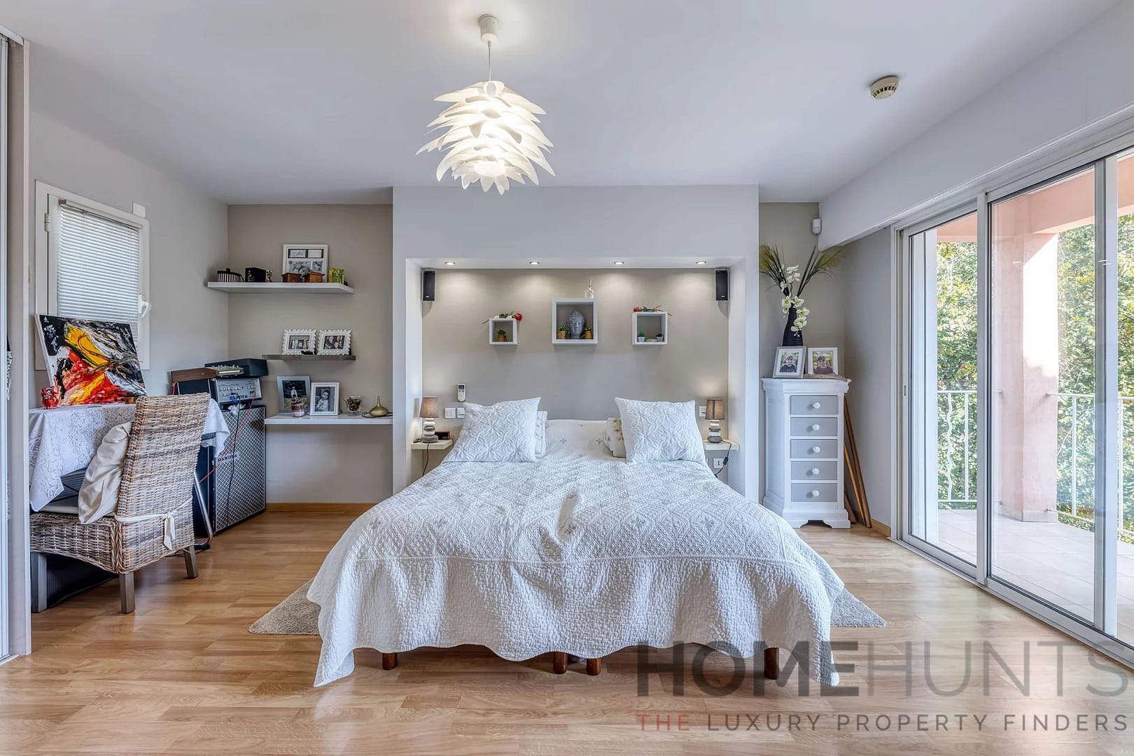 property_HH-16102752-10