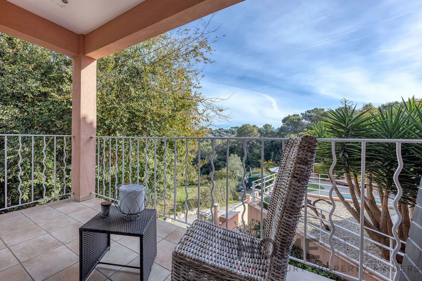 property_HH-16102752-9