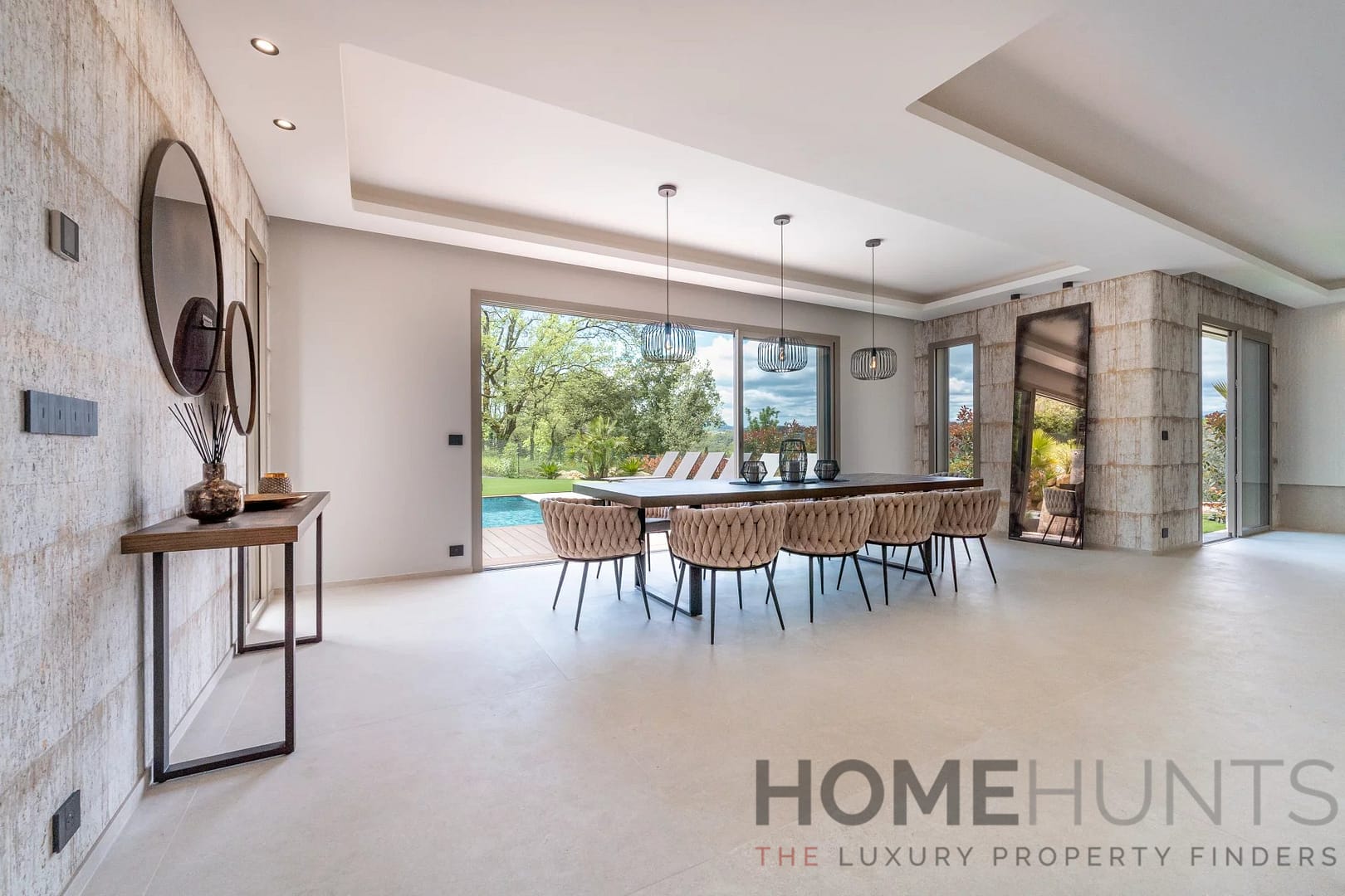 property_HH-16082640-8