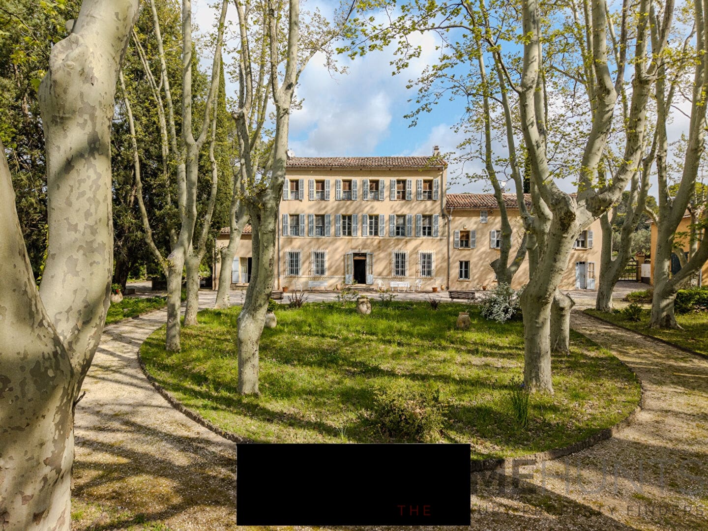 property_HH-16082669