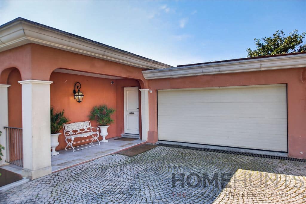 property_HH-16155530-19