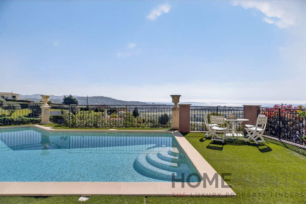 property_HH-16155530-20