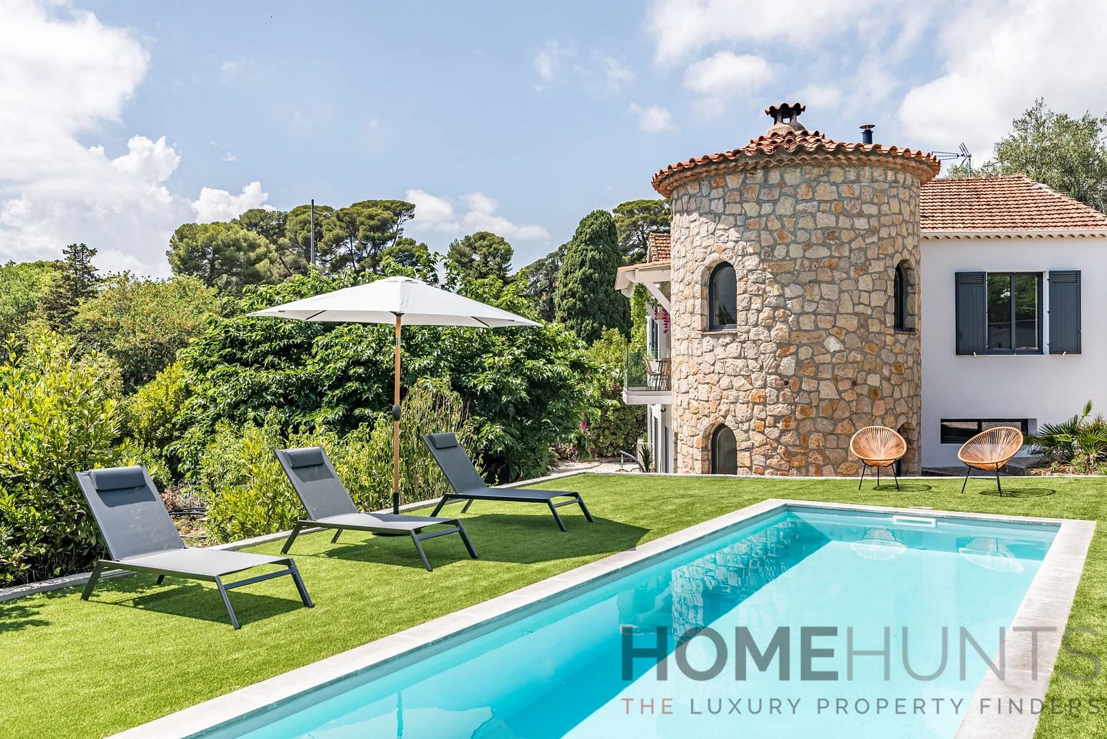 property_HH-15373797-2