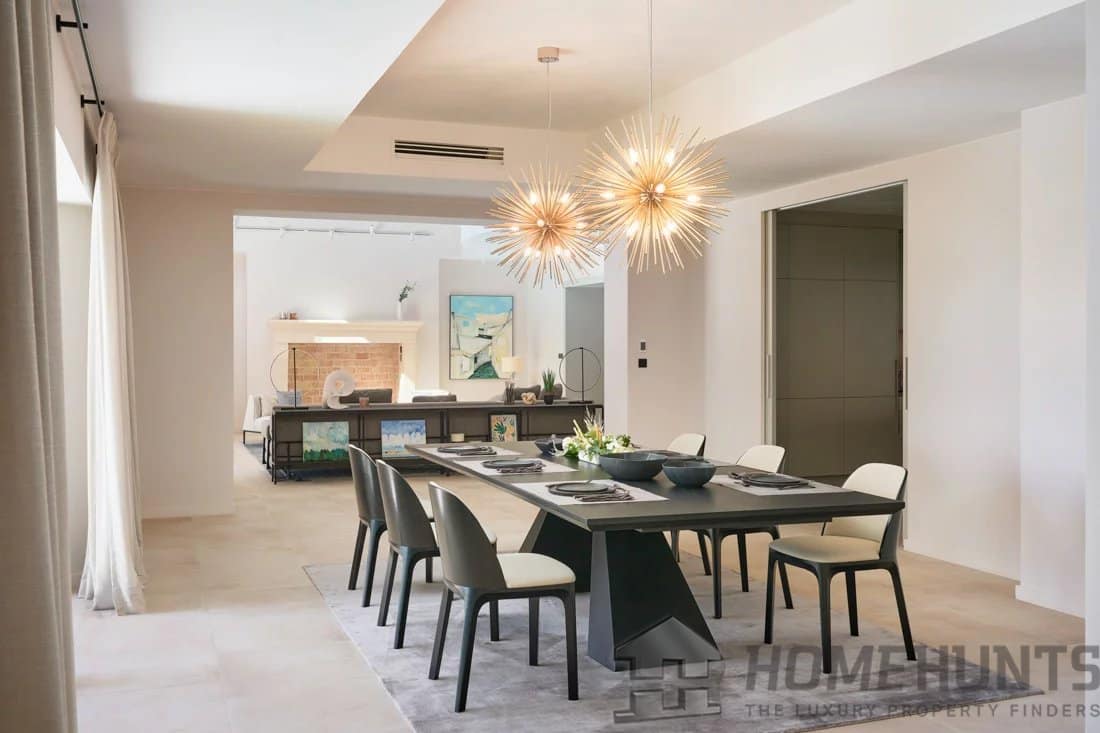 property_HH-15617519-8