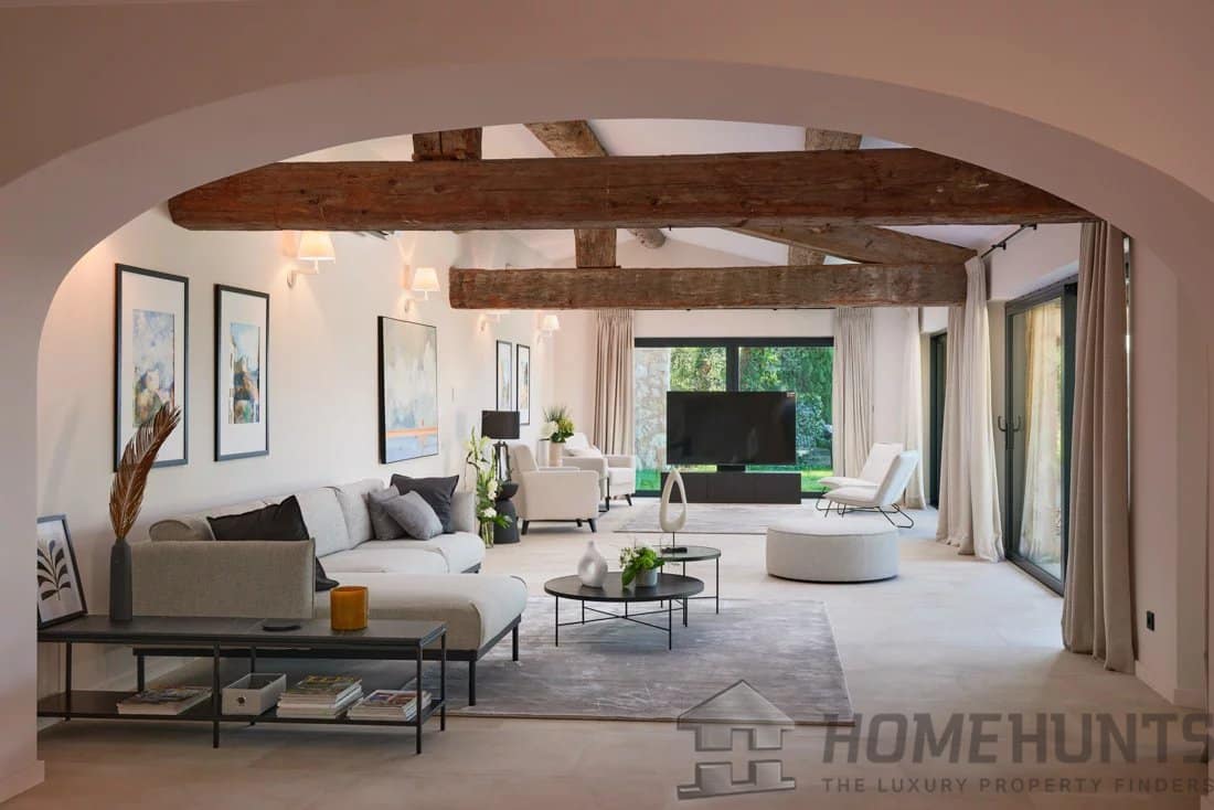 property_HH-15617519-9