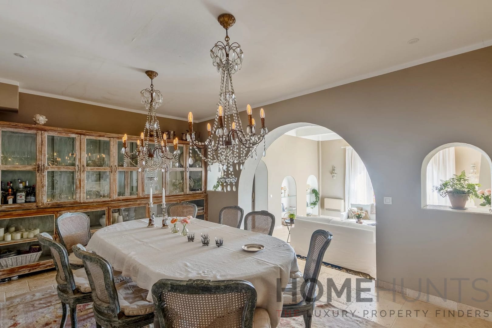 property_HH-16148924-6