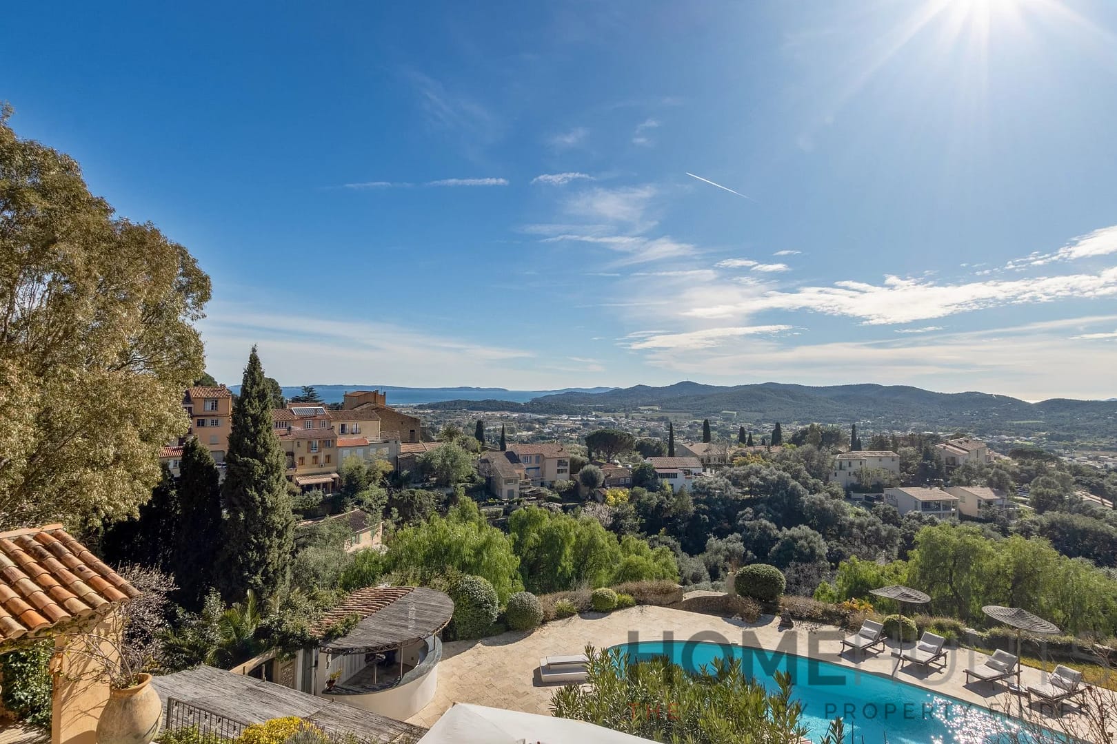 property_HH-16148924-7