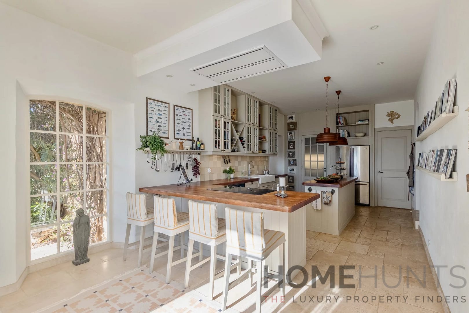 property_HH-16148924-8