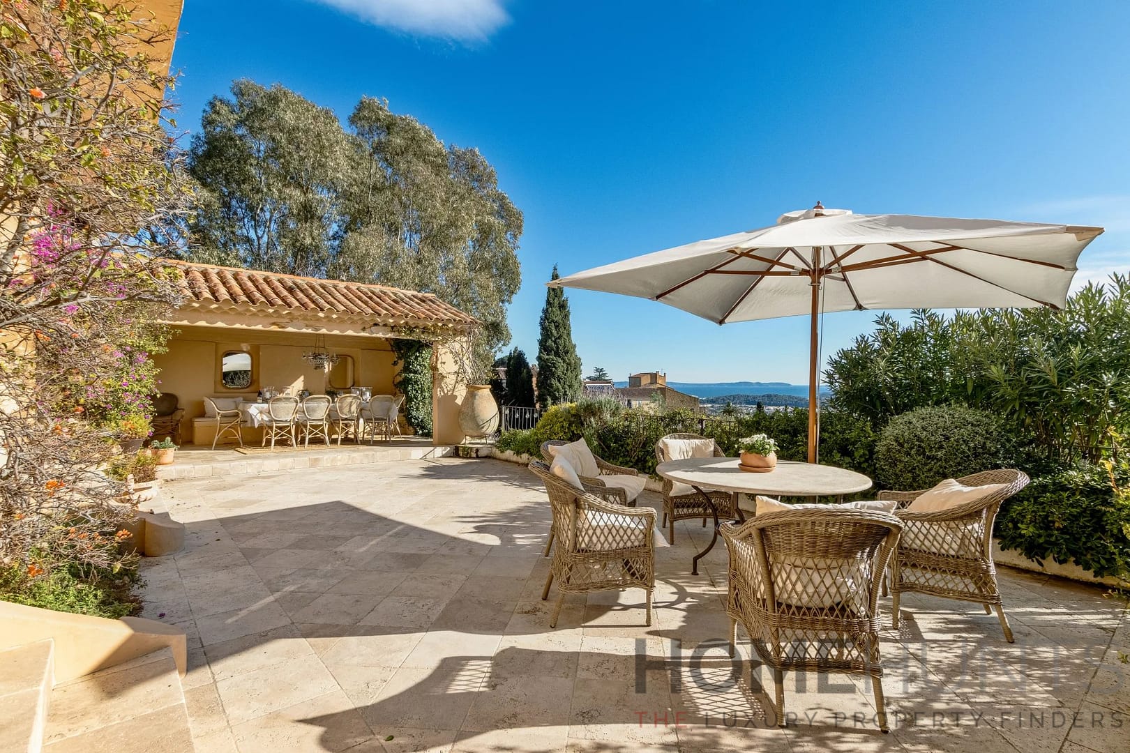 property_HH-16148924-9